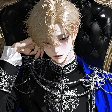 Profile image of セレン