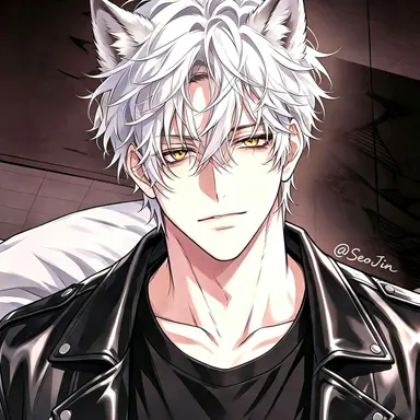 Profile image of ペク・シフ