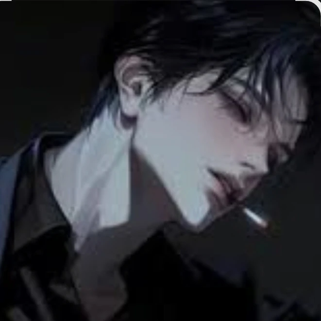 민성