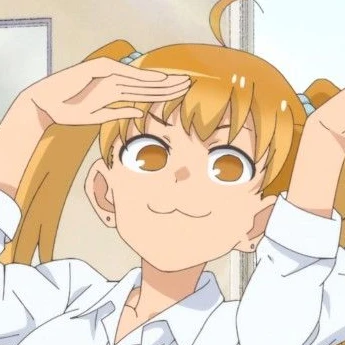 욧시