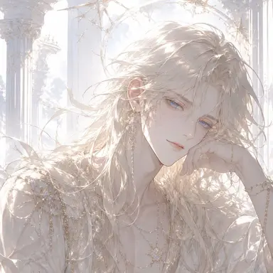 Profile image of 아이테르