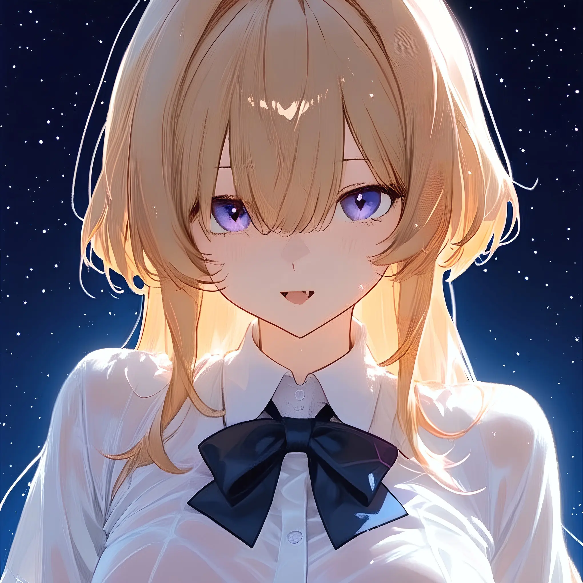 CozyNurse9605의 雨の放課後、いつもと違うことが起こる