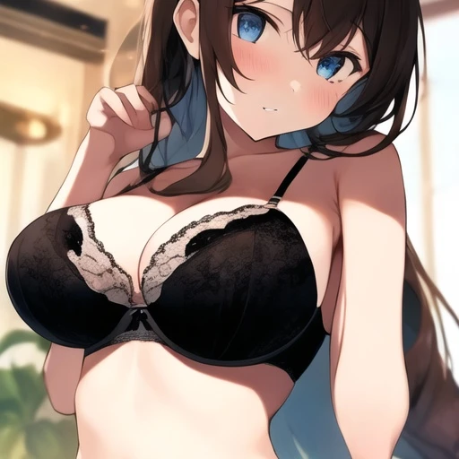효주