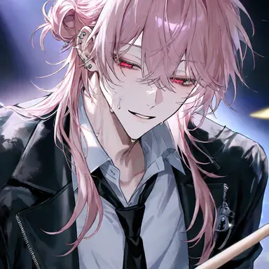 Profile image of Ayame