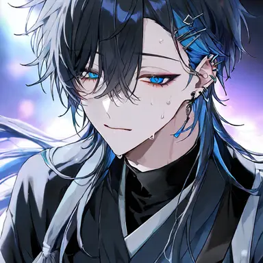 Profile image of Mizne