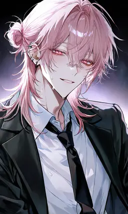 Profile image of Ayame