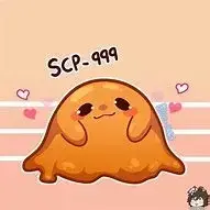 Profile image of SCP 999