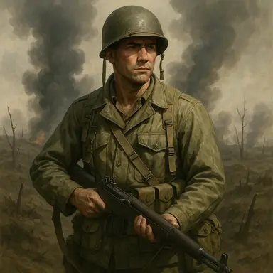 Profile image of 준수