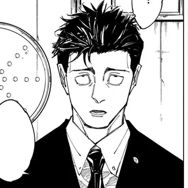 Profile image of 日車寛見