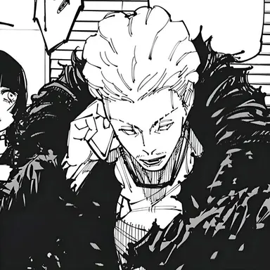 Profile image of 秤金次