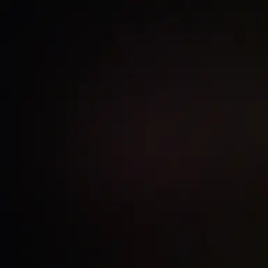 Profile image of 하유준