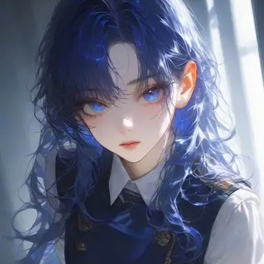 Profile image of 전이유