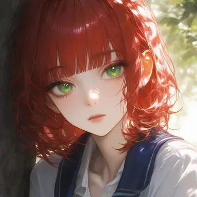 Profile image of 차설아