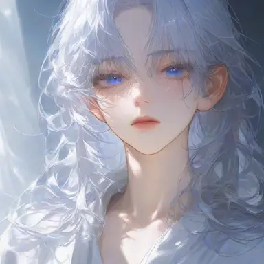 Profile image of 나연율