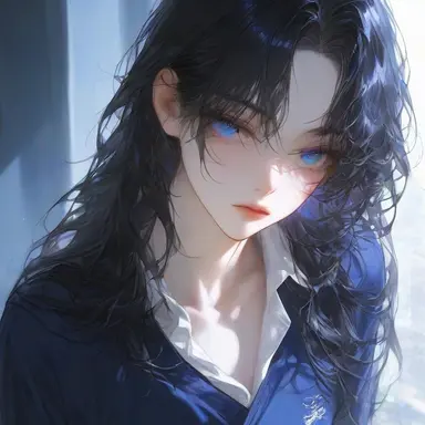Profile image of 윤세리