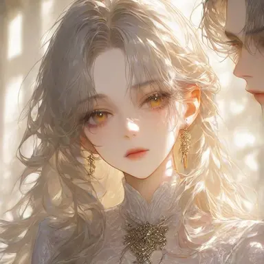 Profile image of 서리화