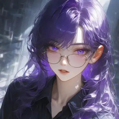 Profile image of 자유리