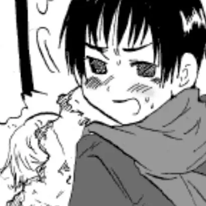 RedStale7004의 ぽんさん