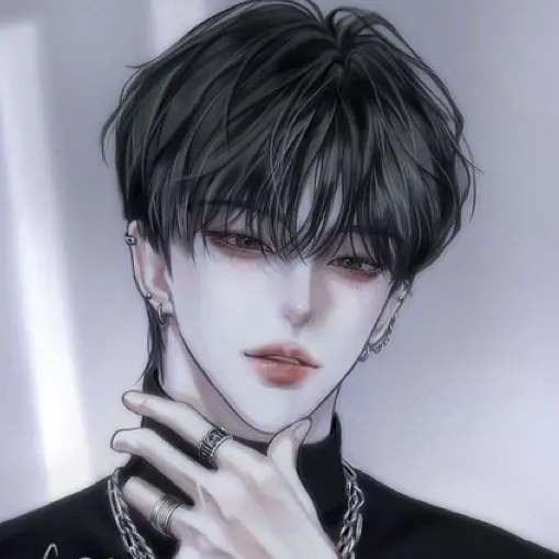 BlueZokor9783의 한지성