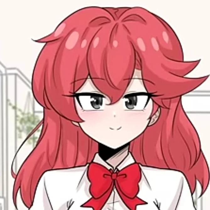 칠리