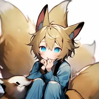 Profile image of 김도윤