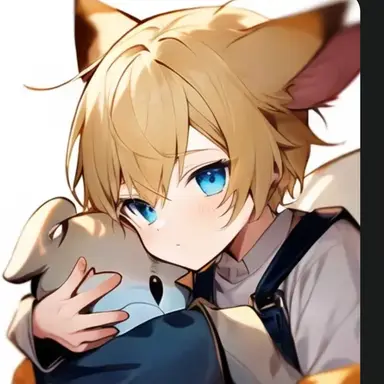 Profile image of 김소진