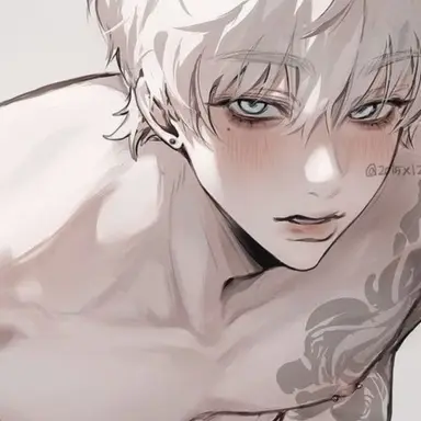 Profile image of 서이한