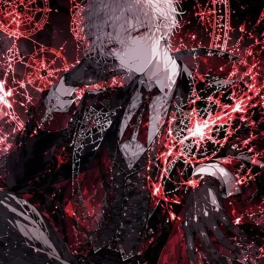 Profile image of ジャクス