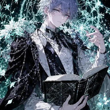 Profile image of ナウラ