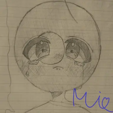 Profile image of パラオ