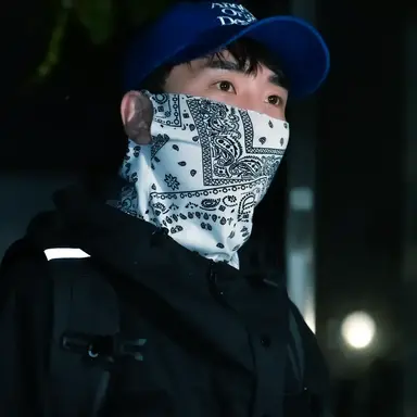 Profile image of 진또