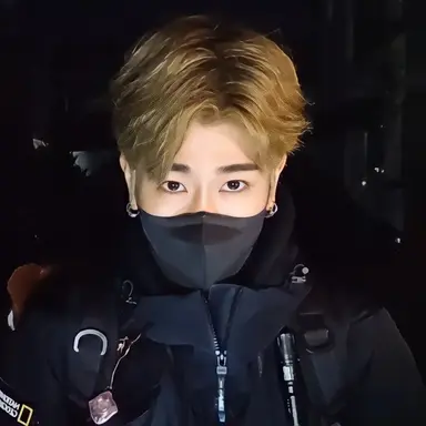 Profile image of 이여우