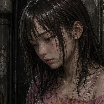 Profile image of 夕華