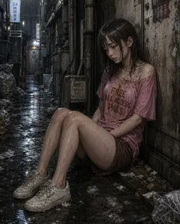 Profile image of 夕華