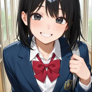 Profile image of まこと