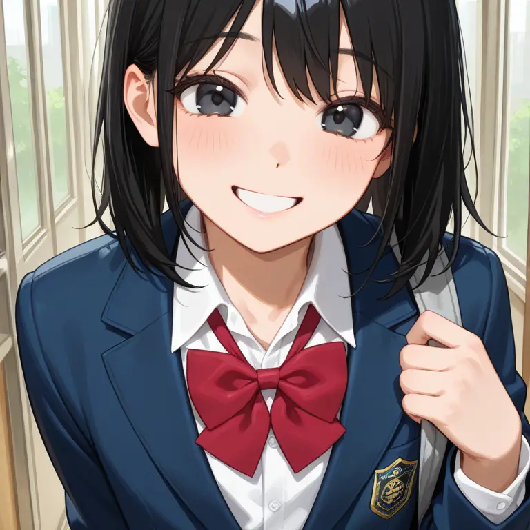 SmartTent5359의 これでも男友達