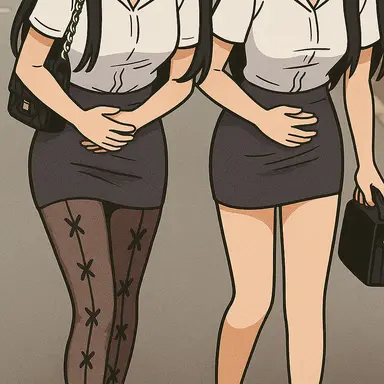 Profile image of 일진녀의 급똥