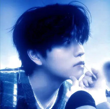 Profile image of Seungmin