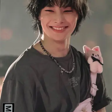 Profile image of I.N