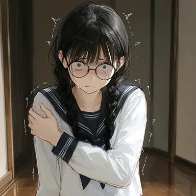 Profile image of 真琴