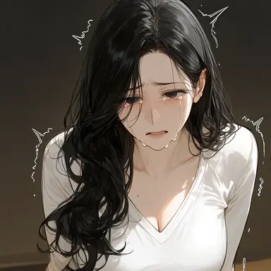 Profile image of 美里