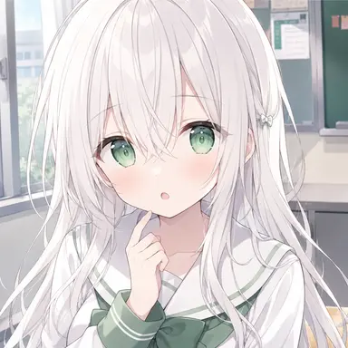 Profile image of 호즈미 마시로