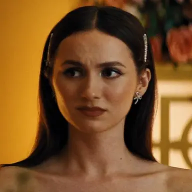 Profile image of Lexi