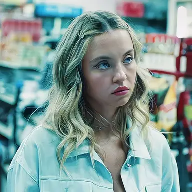 Profile image of Cassie