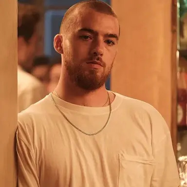 Profile image of Fez