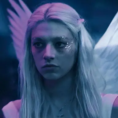 Profile image of Jules
