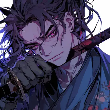 Profile image of 玖喇眞