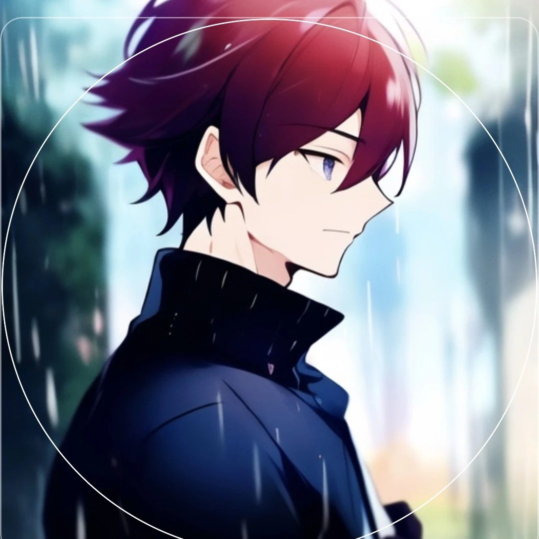 シルバー