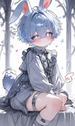 Profile image of まも