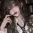주희연
